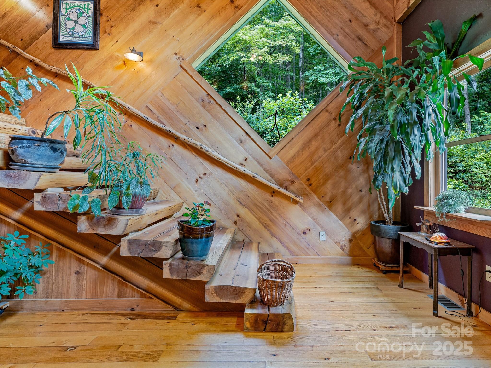 415 Shady Grv Road Tuckasegee, NC 28783 - Photo 21 of 48