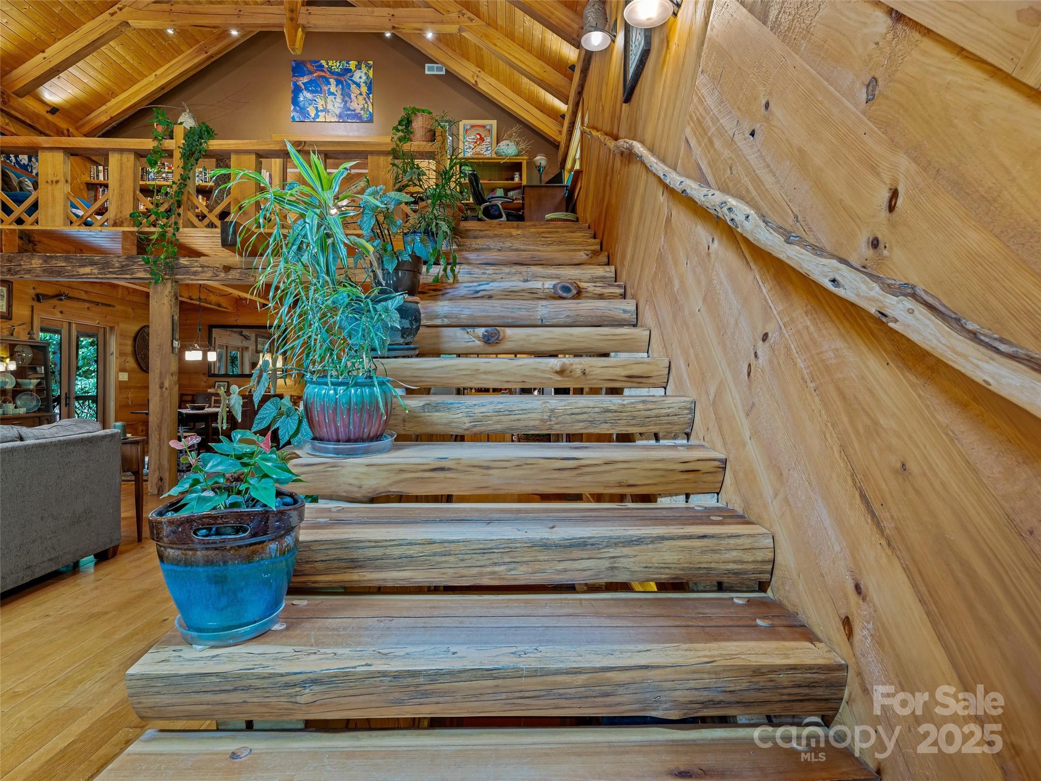 415 Shady Grv Road Tuckasegee, NC 28783 - Photo 22 of 48