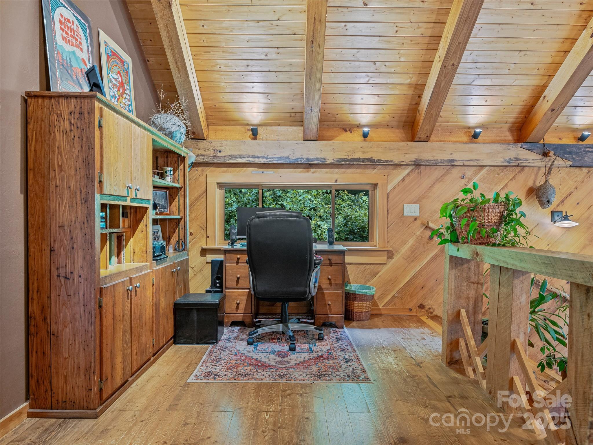 415 Shady Grv Road Tuckasegee, NC 28783 - Photo 24 of 48