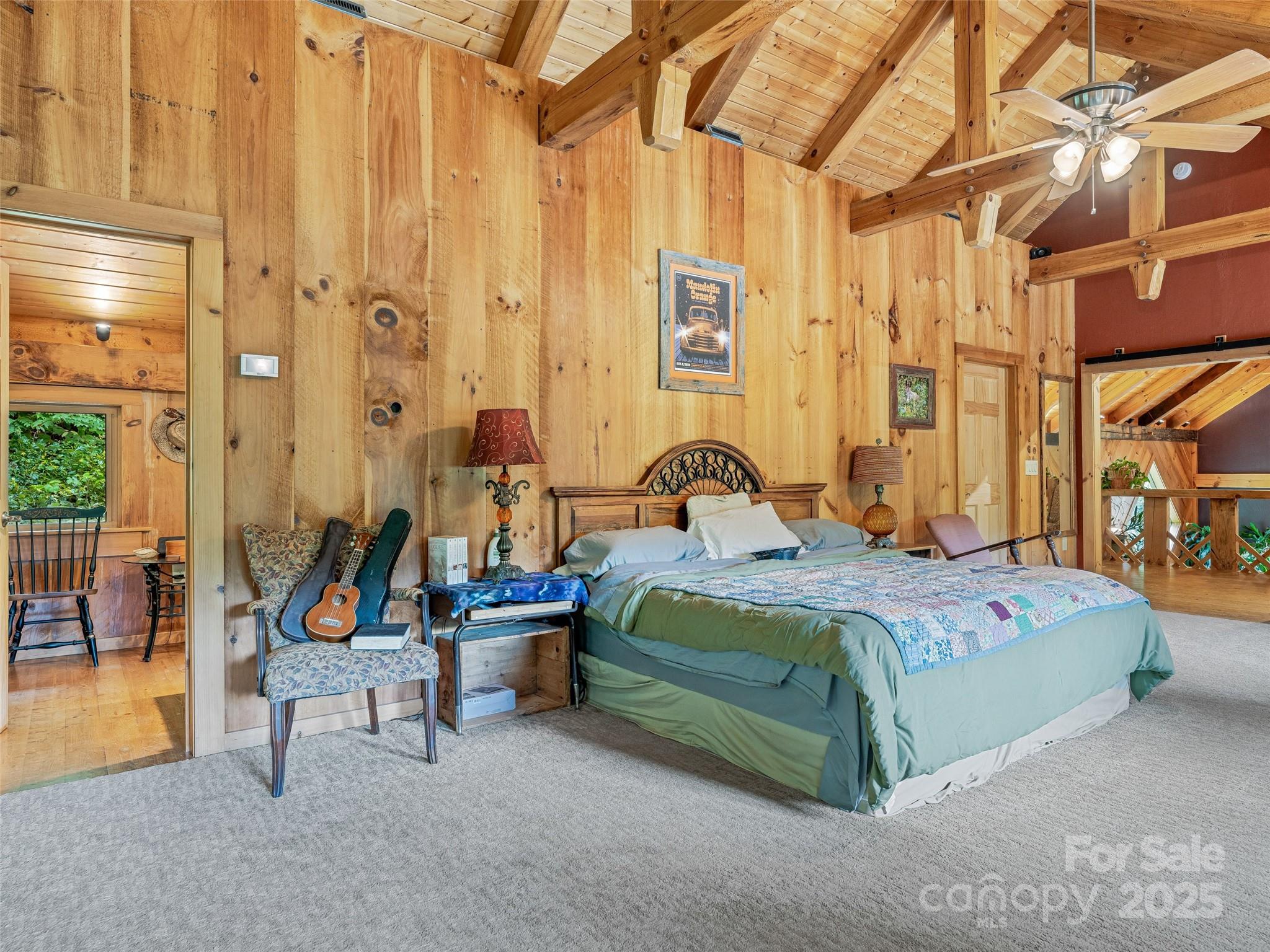 415 Shady Grv Road Tuckasegee, NC 28783 - Photo 26 of 48