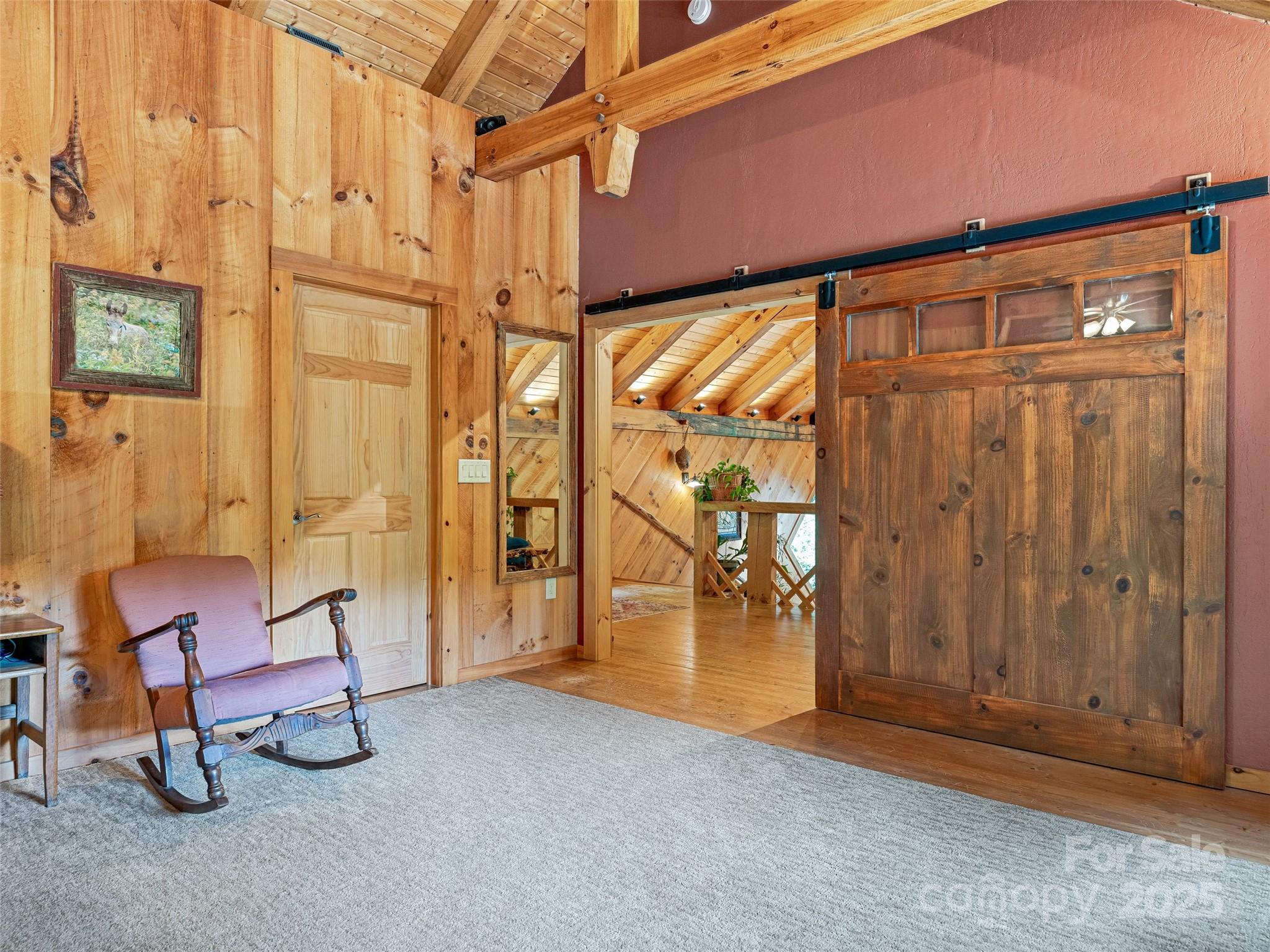 415 Shady Grv Road Tuckasegee, NC 28783 - Photo 27 of 48