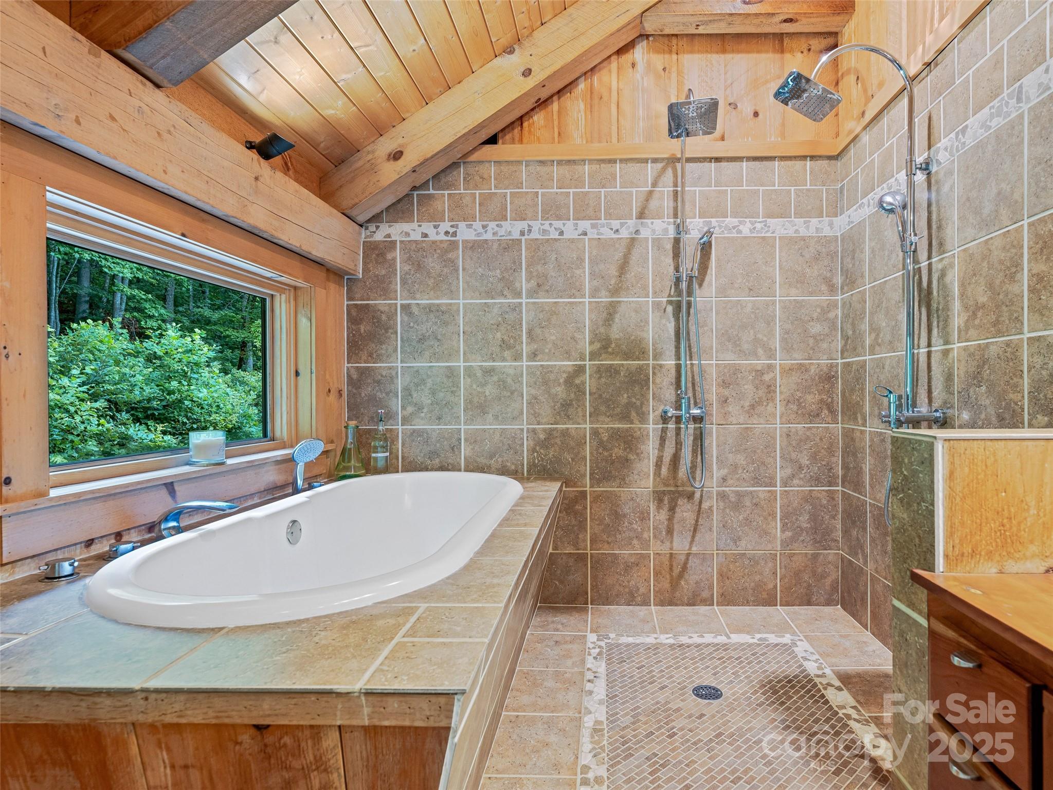 415 Shady Grv Road Tuckasegee, NC 28783 - Photo 29 of 48