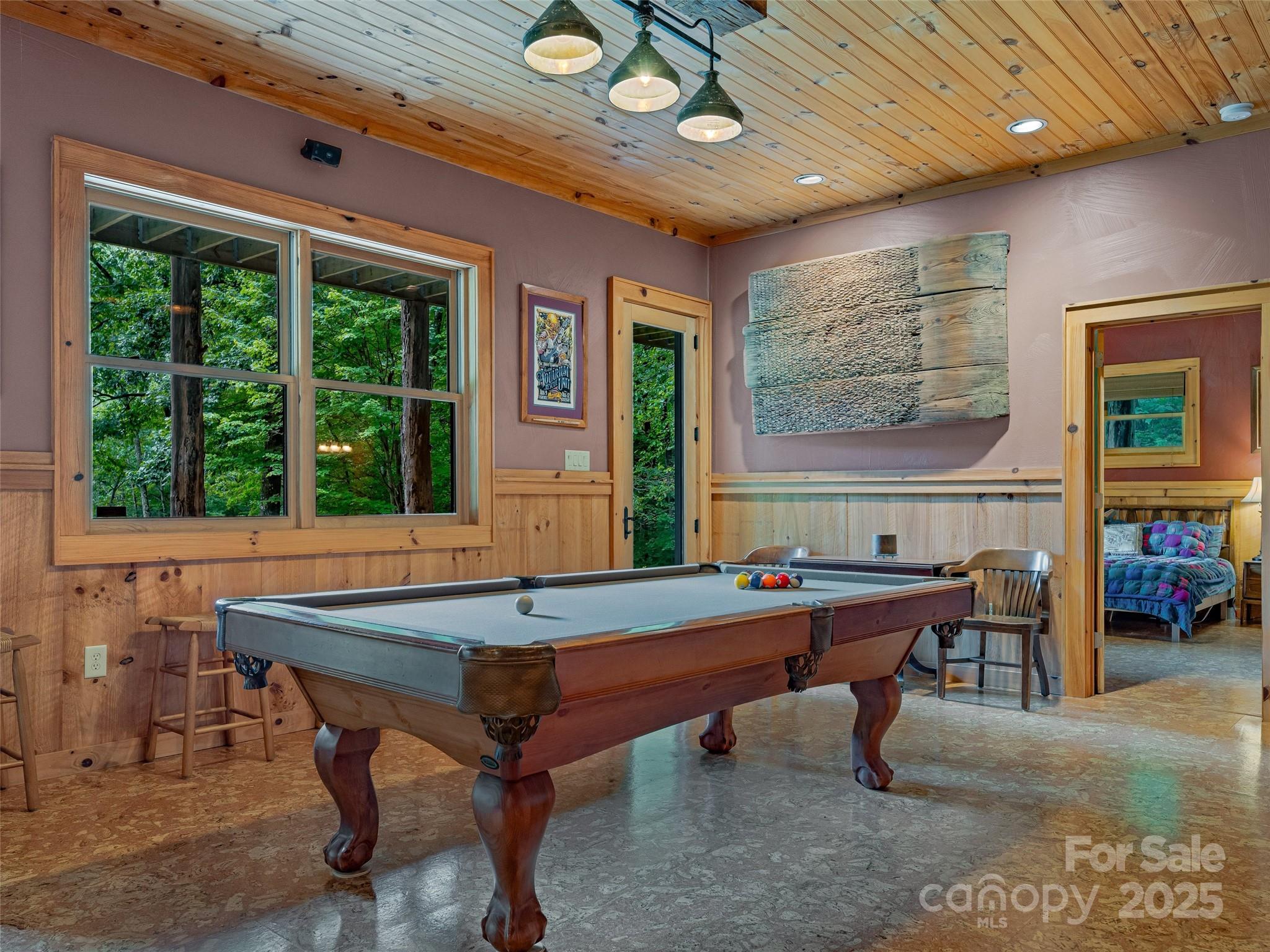 415 Shady Grv Road Tuckasegee, NC 28783 - Photo 34 of 48