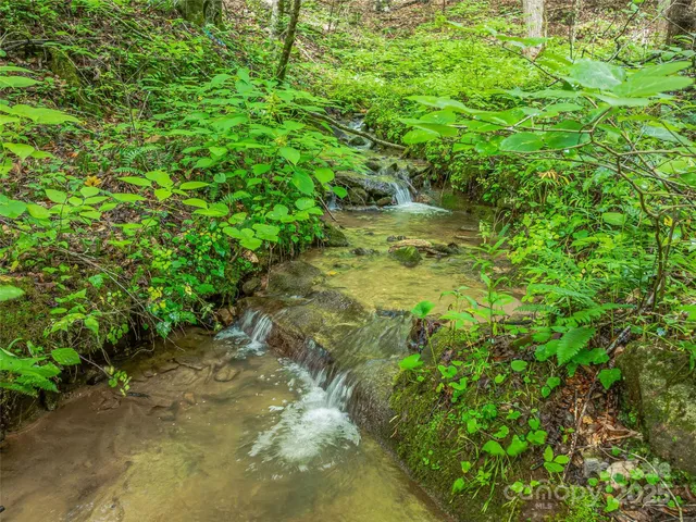 $1,650,000 | 415 Shady Grv Road, Tuckasegee, NC 28783