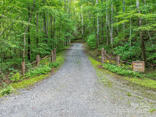 $1,650,000 | 415 Shady Grv Road, Tuckasegee, NC 28783