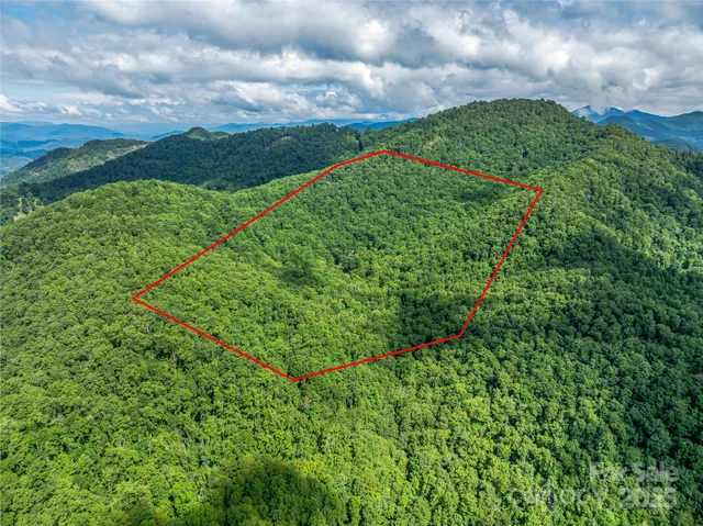 $1,650,000 | 415 Shady Grv Road, Tuckasegee, NC 28783
