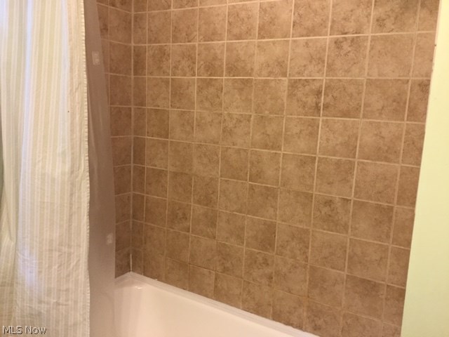 668 Ecton Road Akron, OH 44303 - Photo 16 of 31 Gallery Image 16