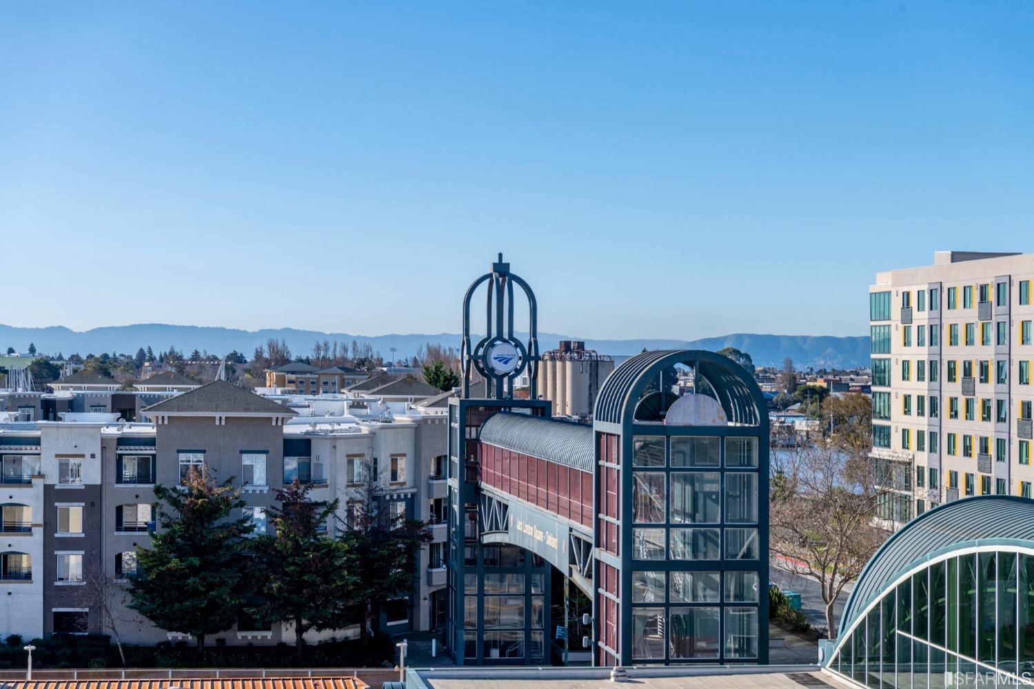 200 2nd Street, Unit 514 Oakland, CA 94607 - Photo 25 of 26