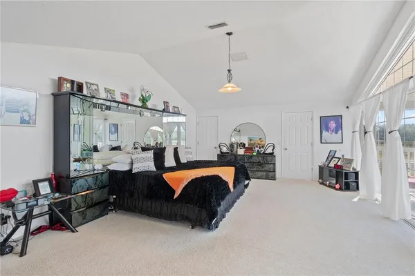 a picture of a rug