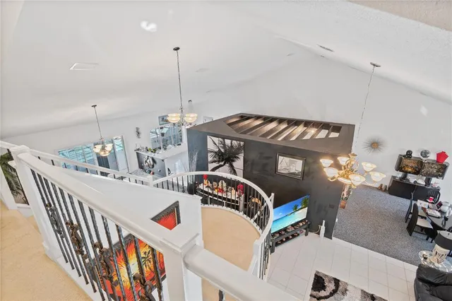 $3,500,000 | 4450 Southeast 216 Avenue, Morriston, FL 32668