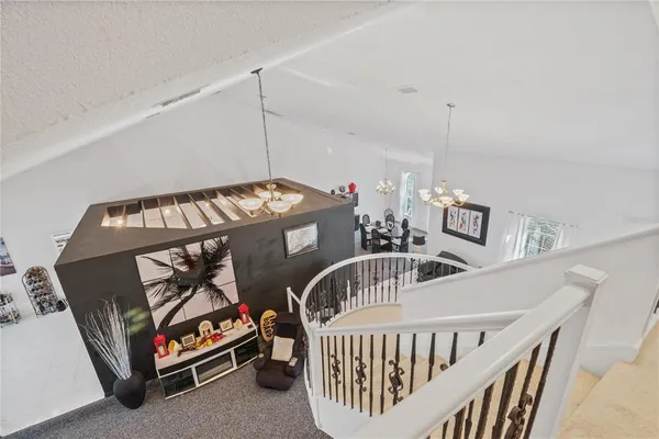 $2,950,000 | 4450 Southeast 216 Avenue, Morriston, FL 32668