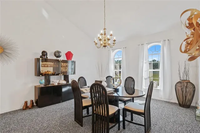 $3,500,000 | 4450 Southeast 216 Avenue, Morriston, FL 32668