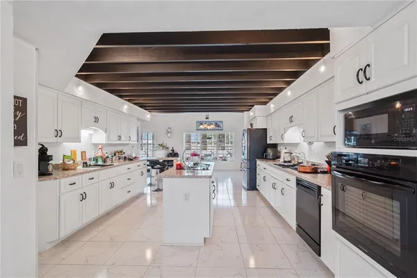 $2,950,000 | 4450 Southeast 216 Avenue, Morriston, FL 32668