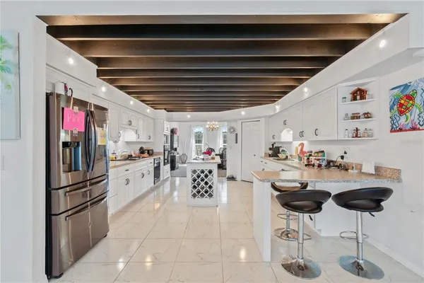 $2,950,000 | 4450 Southeast 216 Avenue, Morriston, FL 32668