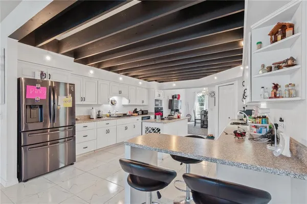 $2,950,000 | 4450 Southeast 216 Avenue, Morriston, FL 32668