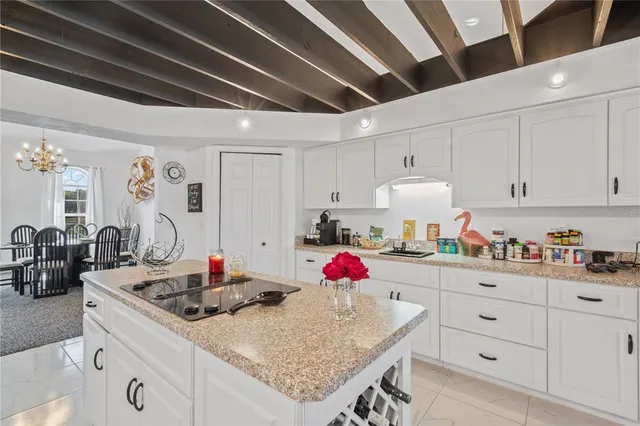 $3,500,000 | 4450 Southeast 216 Avenue, Morriston, FL 32668