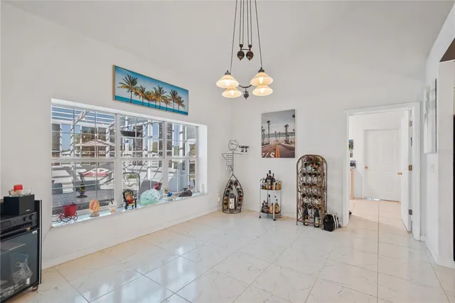 $3,500,000 | 4450 Southeast 216 Avenue, Morriston, FL 32668