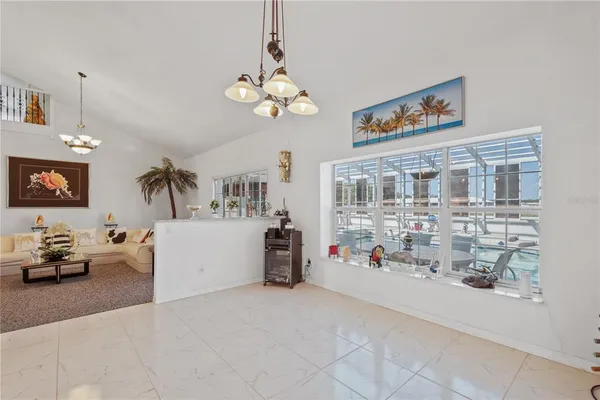 $2,950,000 | 4450 Southeast 216 Avenue, Morriston, FL 32668