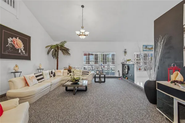 $2,950,000 | 4450 Southeast 216 Avenue, Morriston, FL 32668