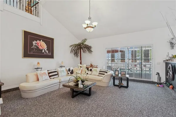 $2,950,000 | 4450 Southeast 216 Avenue, Morriston, FL 32668