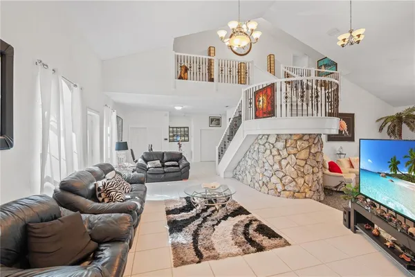 $2,950,000 | 4450 Southeast 216 Avenue, Morriston, FL 32668