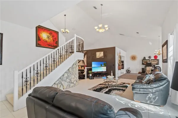 $2,950,000 | 4450 Southeast 216 Avenue, Morriston, FL 32668