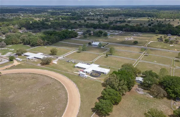 $2,950,000 | 4450 Southeast 216 Avenue, Morriston, FL 32668