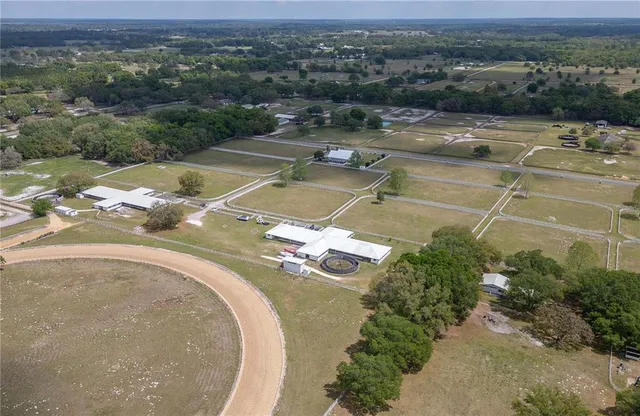 $3,500,000 | 4450 Southeast 216 Avenue, Morriston, FL 32668