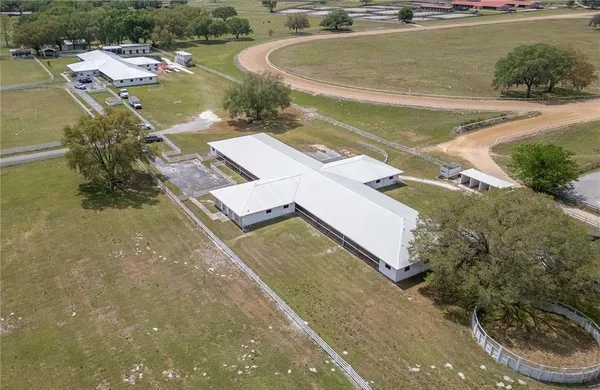 $2,950,000 | 4450 Southeast 216 Avenue, Morriston, FL 32668