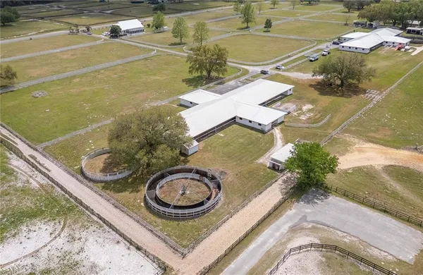 $2,950,000 | 4450 Southeast 216 Avenue, Morriston, FL 32668