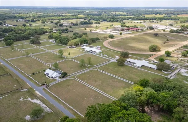 $2,950,000 | 4450 Southeast 216 Avenue, Morriston, FL 32668