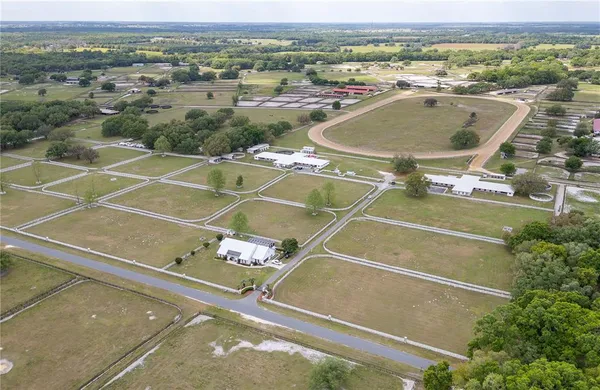 $2,950,000 | 4450 Southeast 216 Avenue, Morriston, FL 32668
