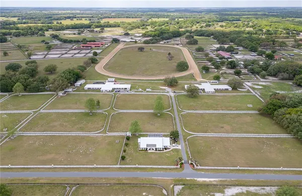$2,950,000 | 4450 Southeast 216 Avenue, Morriston, FL 32668