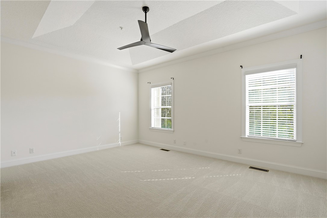 607 Mariners Circle St. Simons Island, GA 31522 - Photo 16 of 43