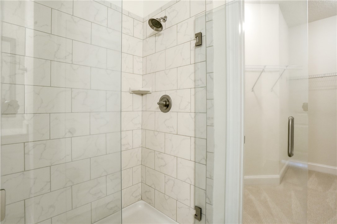 607 Mariners Circle St. Simons Island, GA 31522 - Photo 20 of 43