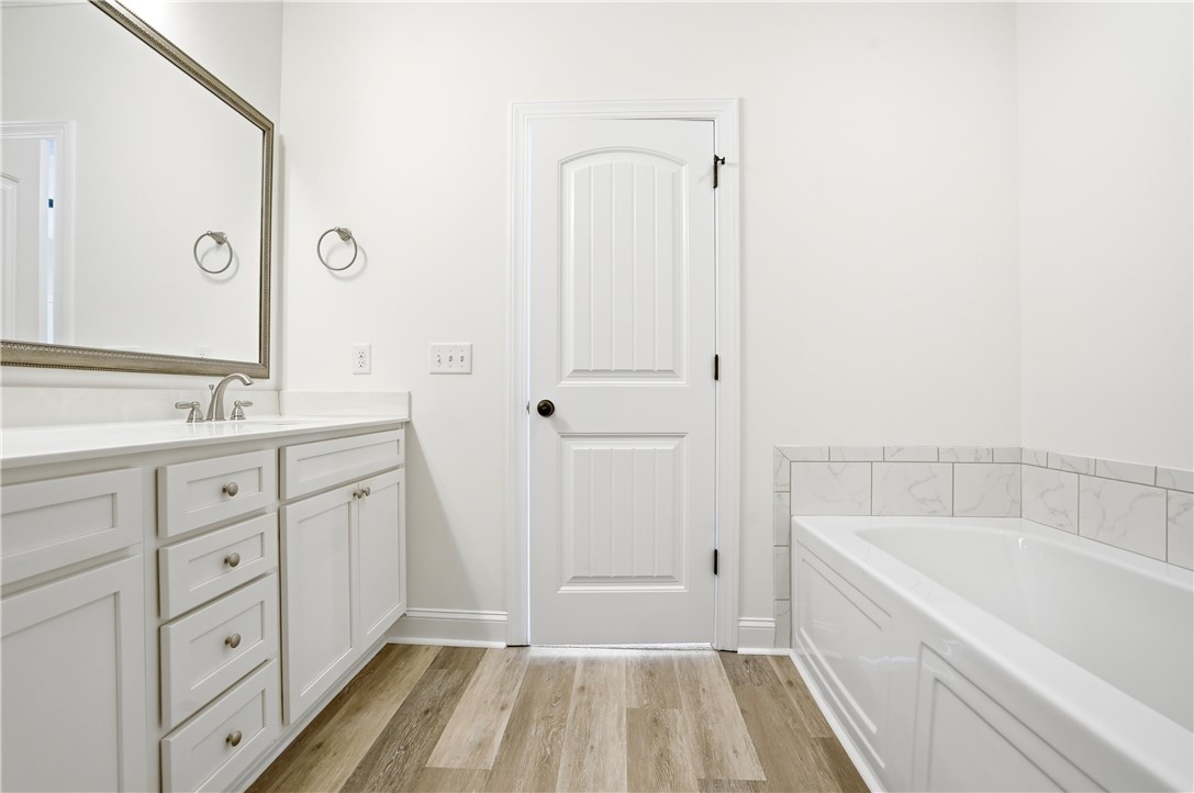 607 Mariners Circle St. Simons Island, GA 31522 - Photo 22 of 43