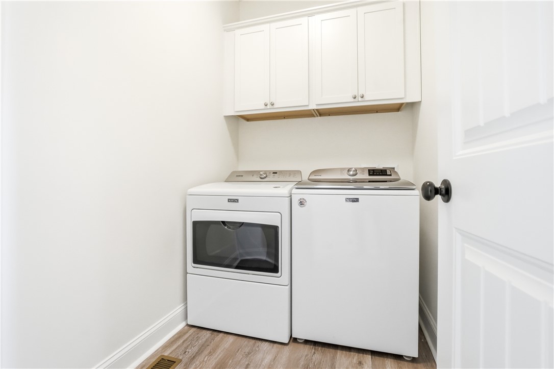 607 Mariners Circle St. Simons Island, GA 31522 - Photo 24 of 43