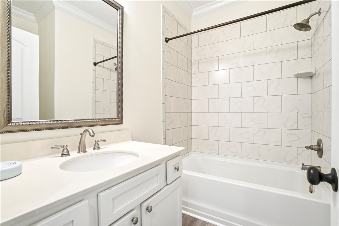 607 Mariners Circle St. Simons Island, GA 31522 - Photo 25 of 43