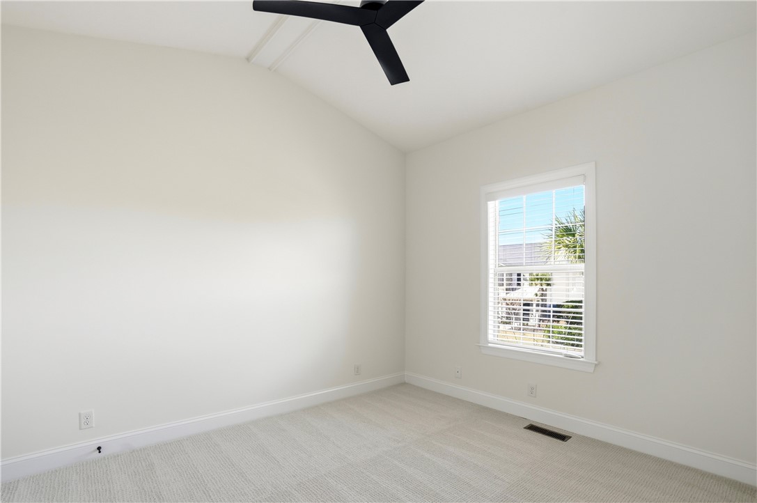 607 Mariners Circle St. Simons Island, GA 31522 - Photo 26 of 43