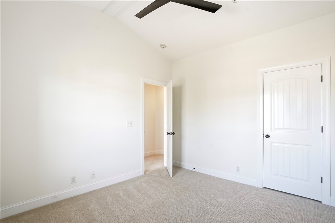 607 Mariners Circle St. Simons Island, GA 31522 - Photo 27 of 43