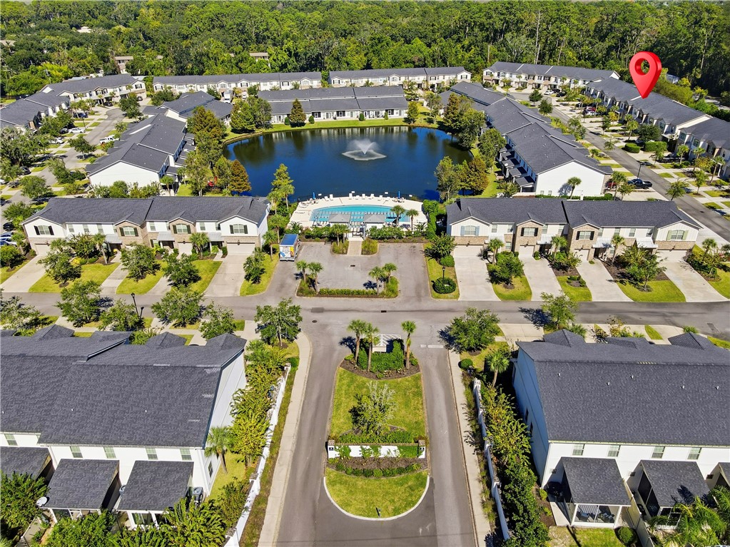 607 Mariners Circle St. Simons Island, GA 31522 - Photo 34 of 43