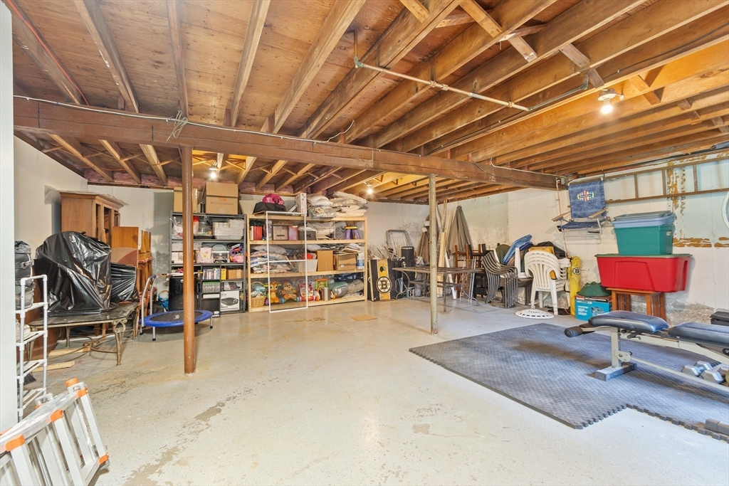 700 New Ipswich Road Ashby, MA 01431 - Photo 34 of 41
