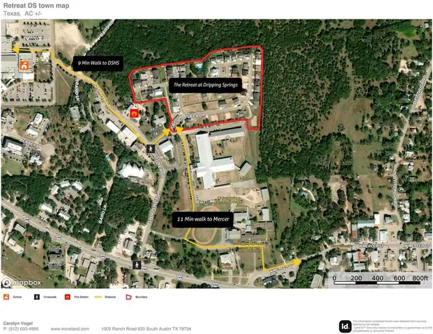 a view of a house with swimming pool