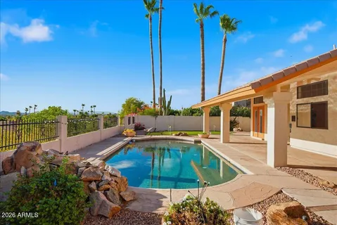 $1,025,000 | 15814 North 12th Street, Phoenix, AZ 85022