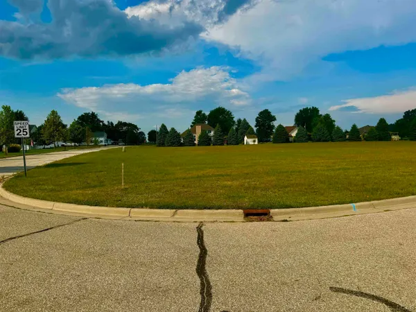$8,000 | Lot 9 Silver Creek Drive, Morenci, MI 49256