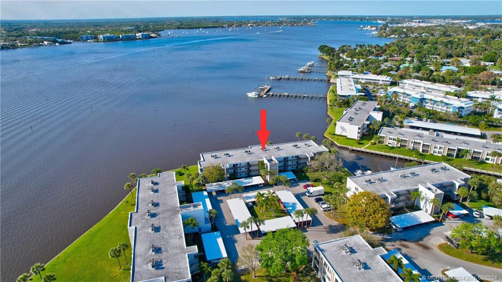 1950 Southwest Palm City Road, Unit 14204 Stuart, FL 34994 - Photo 6 of 35 Gallery Image 6