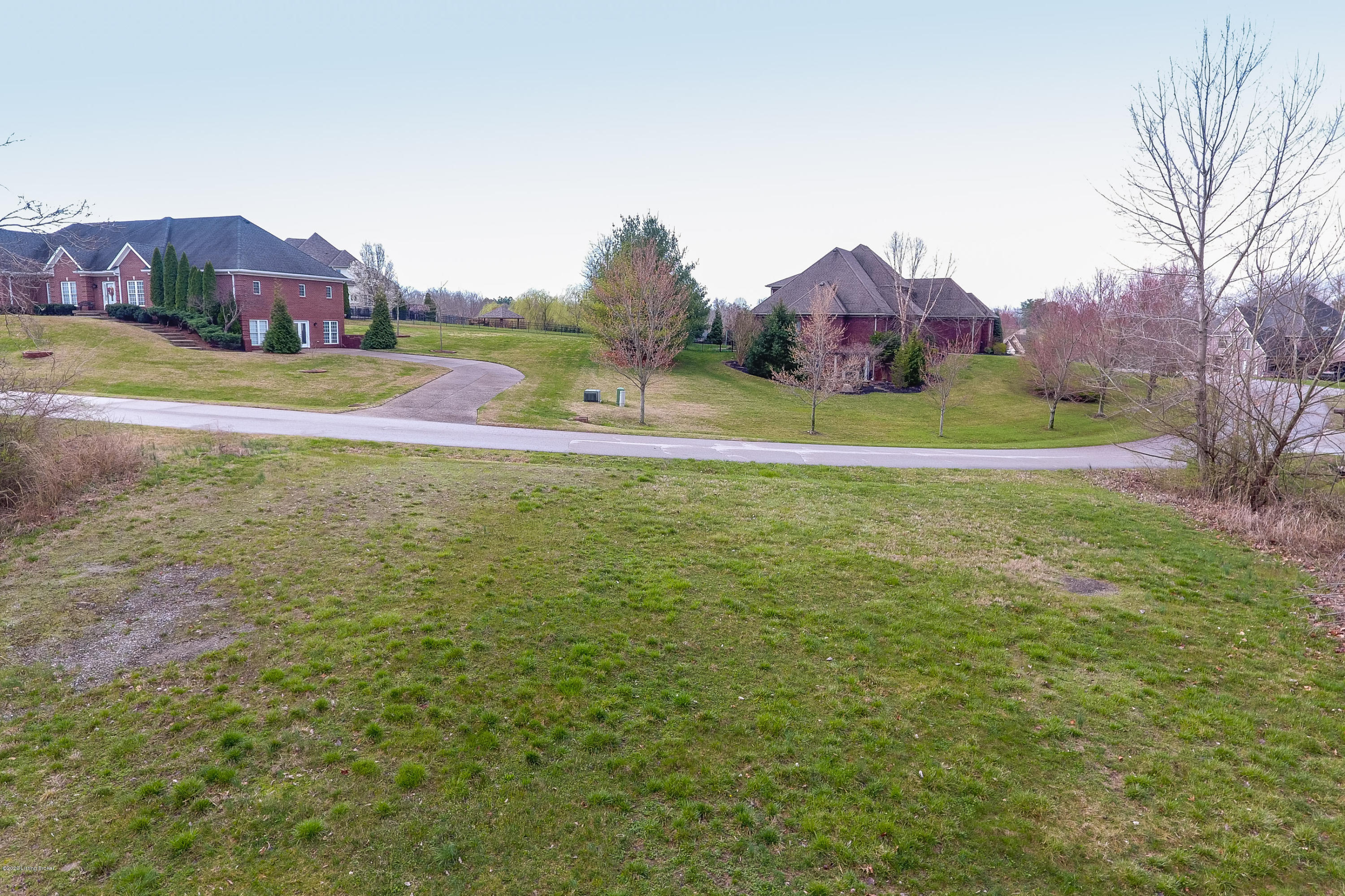 12303 Ridgeview Drive Goshen, KY 40026 - Photo 16 of 23 016 - 20200320-0814