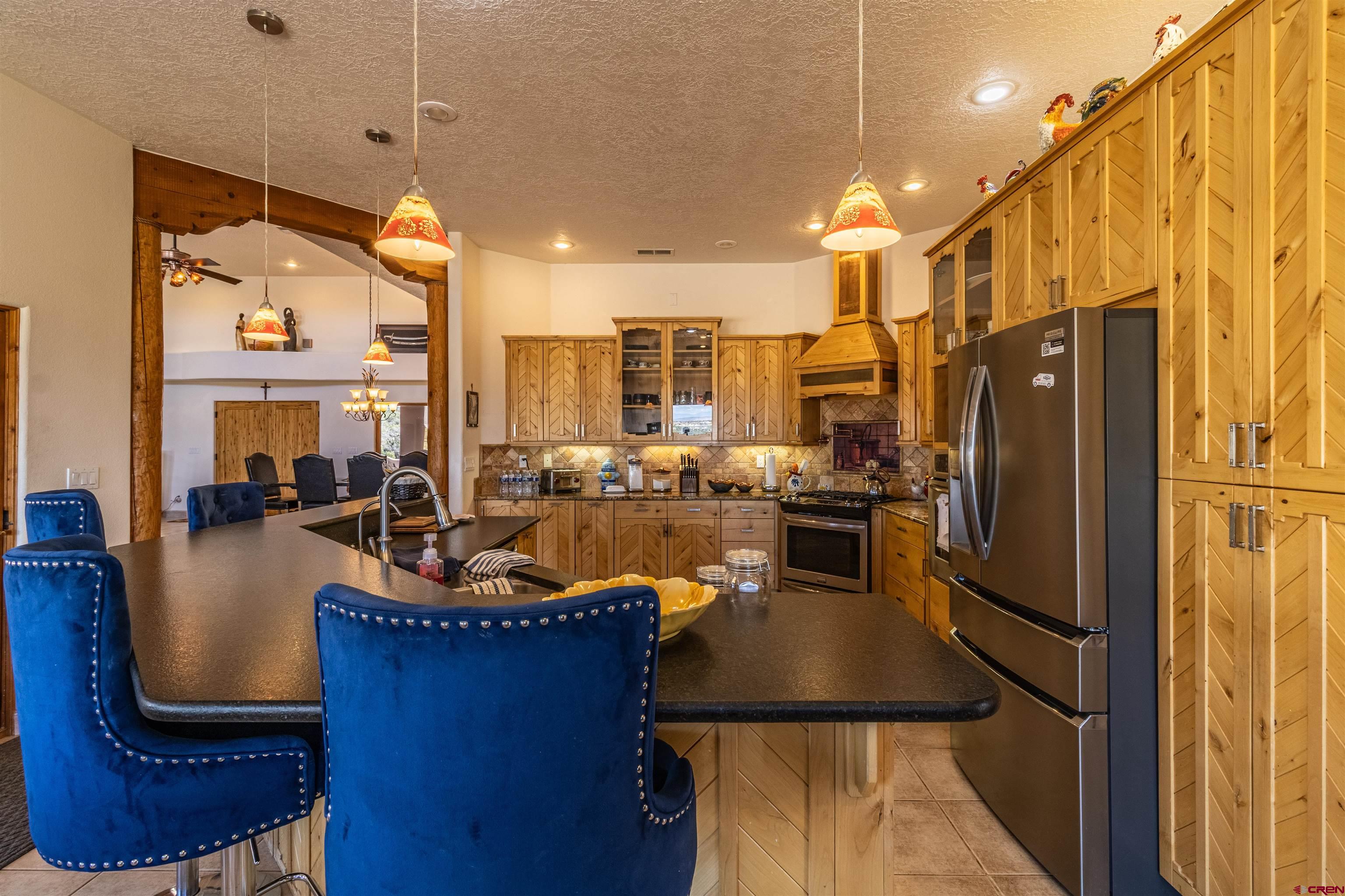 115 Road 2776 Aztec, NM 87410 - Photo 22 of 45 Gallery Image 22
