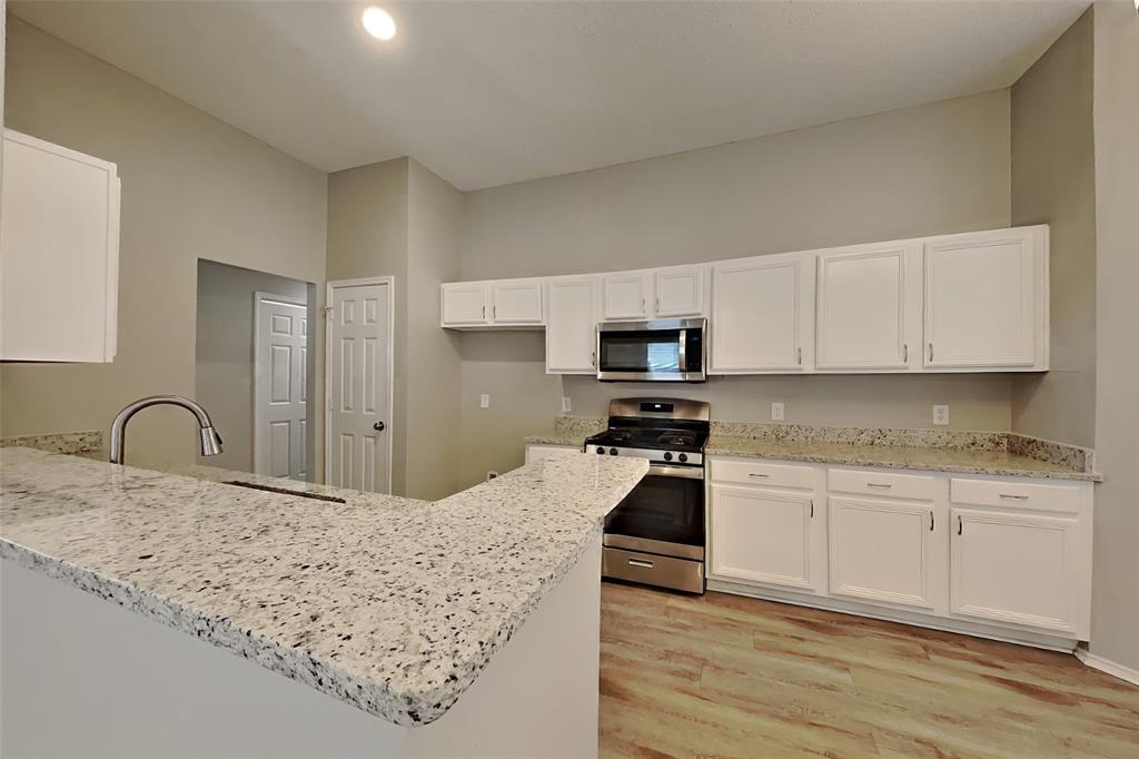 511 Brazos Street Forney, TX 75126 - Photo 6 of 18