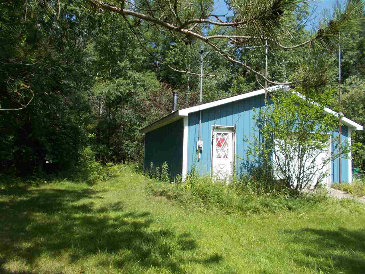 4900 Long Lake Road Hale, MI 48739 - Photo 31 of 42 1871748-30.JPG